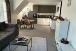Maisonettenwohnung Horb am Neckar - 4 Zimmer, 95 m&sup2;, 1.350&euro; | Angebot:26463421