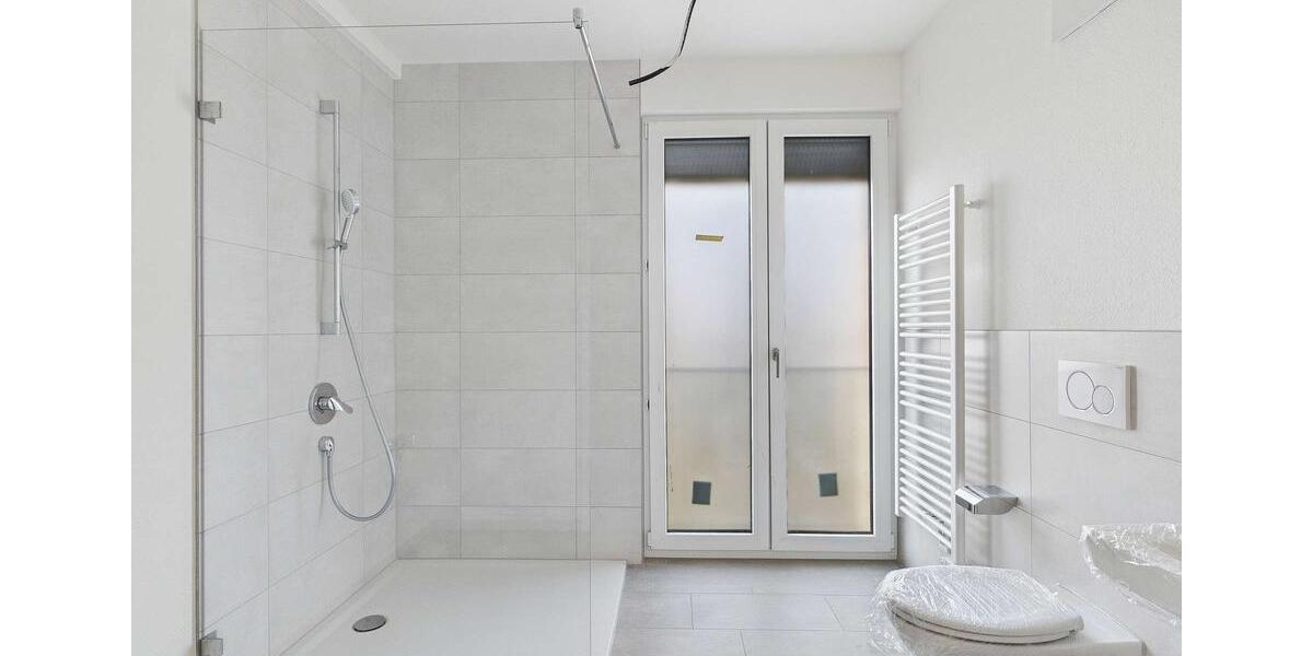 Dachgeschoßwohnung Sindelfingen Sindelfingen (Stadt) - 3 Zimmer, 83 m&sup2;, 1.500&euro; | Angebot:22038707