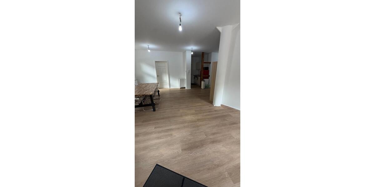 Gewerbeobjekt Stuttgart Stuttgart-West - 1.500&euro; | Angebot:26692839