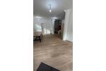 Gewerbeobjekt Stuttgart Stuttgart-West - 1.500&euro; | Angebot:26692839