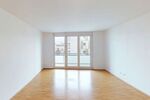 Etagenwohnung Herrenberg - 4 Zimmer, 100 m&sup2;, 1.465&euro; | Angebot:25650506