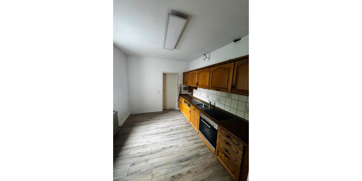 Erdgeschoßwohnung Horb am Neckar - 3 Zimmer, 85 m&sup2;, 850&euro; | Angebot:26464767