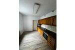Erdgeschoßwohnung Horb am Neckar - 3 Zimmer, 85 m&sup2;, 850&euro; | Angebot:26464767