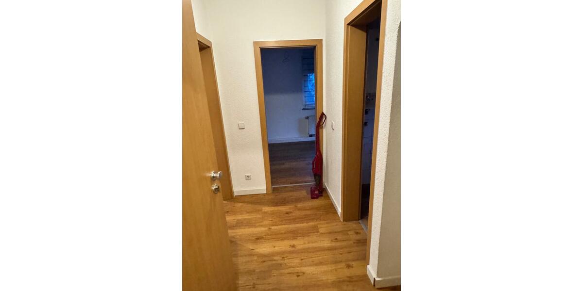 Etagenwohnung Stuttgart Degerloch - 2 Zimmer, 56 m&sup2;, 1.250&euro; | Angebot:25414589
