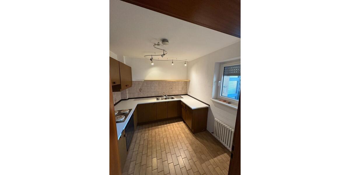 Etagenwohnung Reutlingen - 2 Zimmer, 66 m&sup2;, 299.000&euro; | Angebot:24352627