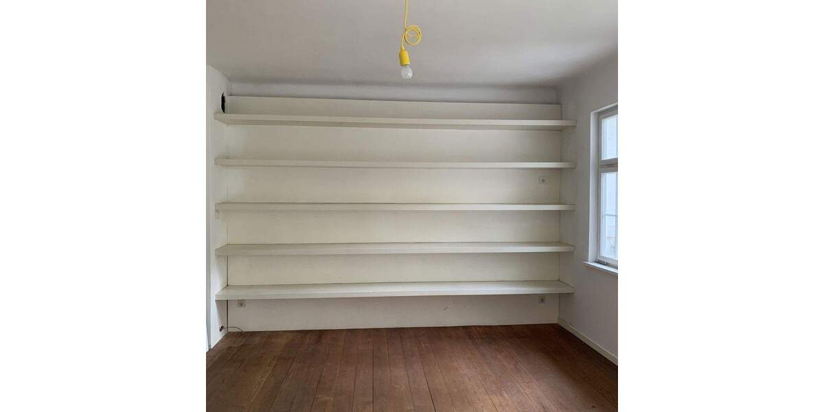 Doppelhaushälfte Stuttgart Süd - 5 Zimmer, 120 m&sup2;, 940.000&euro; | Angebot:25672726