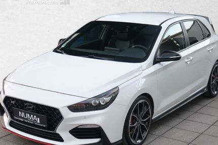 Hyundai i30 71.620 km 21.900 &euro; Engstingen 72829