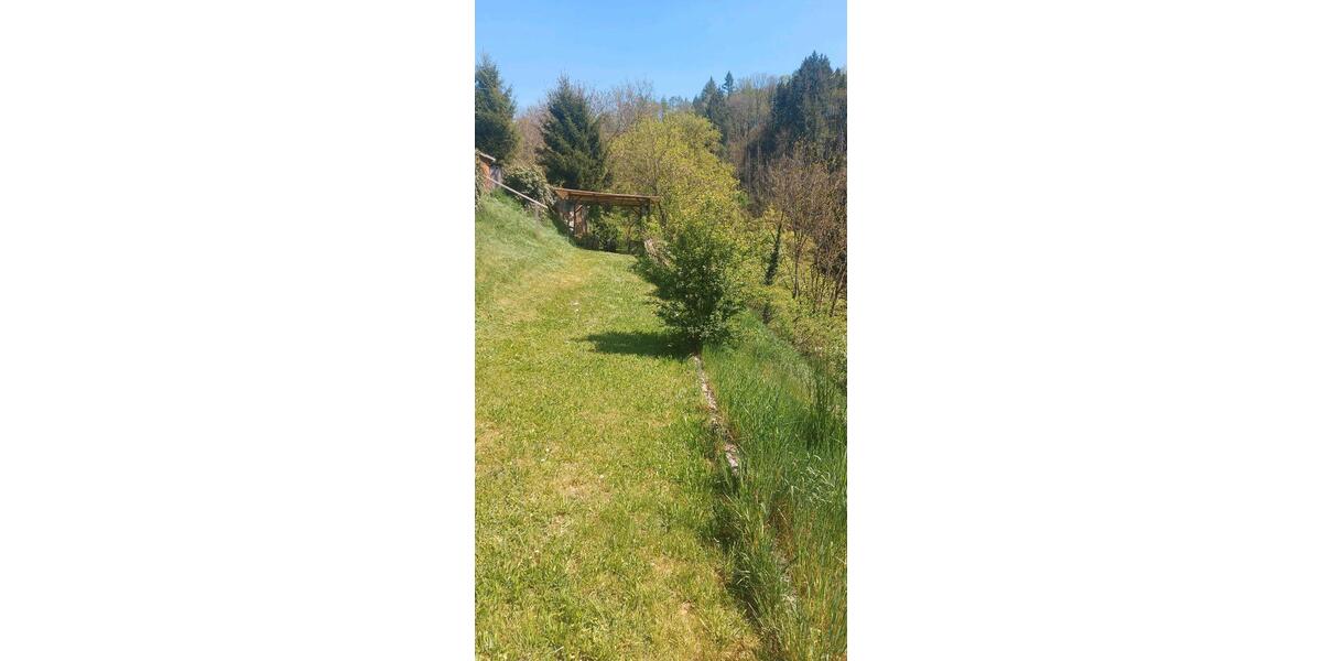 Mehrfamilienhaus, Wohnhaus Haigerloch - 12 Zimmer, 288 m&sup2;, 480.000&euro; | Angebot:26903225