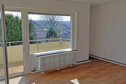 Wohnung Hildrizhausen - 3 Zimmer, 75 m&sup2;, 890&euro; | Angebot:25979289