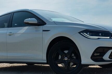 VW Polo 20.000 km 26.700 &euro; St. Johann 72813