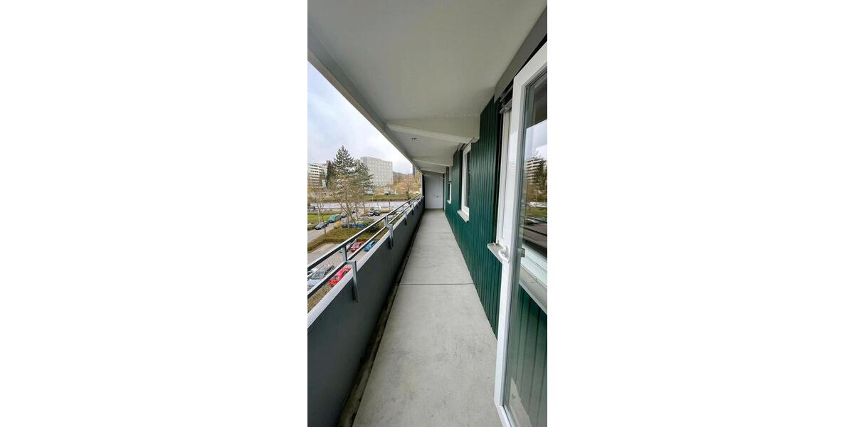 Etagenwohnung Reutlingen Reutlingen (Kernstadt) - 4 Zimmer, 98 m&sup2;, 394.000&euro; | Angebot:27157234