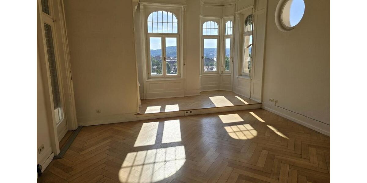 Gewerbeobjekt Stuttgart Bopser - 680&euro; | Angebot:24601337