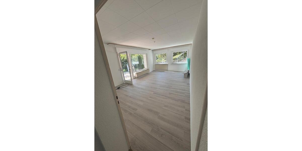 Mehrfamilienhaus, Wohnhaus Horb am Neckar - 6 Zimmer, 170 m&sup2;, 389.000&euro; | Angebot:26597538