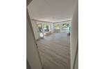 Mehrfamilienhaus, Wohnhaus Horb am Neckar - 6 Zimmer, 170 m&sup2;, 389.000&euro; | Angebot:26597538