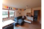 Erdgeschoßwohnung Nagold - 1.5 Zimmer, 38 m&sup2;, 115.000&euro; | Angebot:27226354