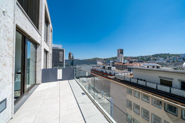 Gewerbeobjekt Stuttgart - 920&euro; | Angebot:25968954