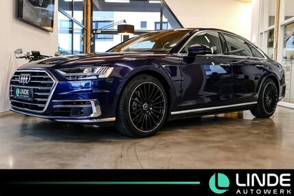 Audi A8 135.000 km 38.900 &euro; Kusterdingen 72127