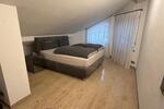 Dachgeschoßwohnung Horb am Neckar - 3.5 Zimmer, 107 m&sup2;, 1.450&euro; | Angebot:25900850