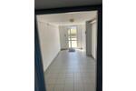 Etagenwohnung Ammerbuch - 3 Zimmer, 78 m&sup2;, 180.000&euro; | Angebot:26194697