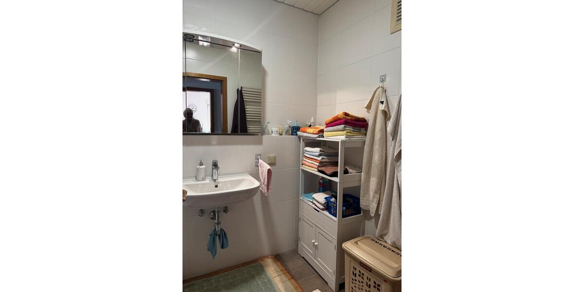 Erdgeschoßwohnung Pliezhausen - 2.5 Zimmer, 60 m&sup2;, 223.000&euro; | Angebot:26314786