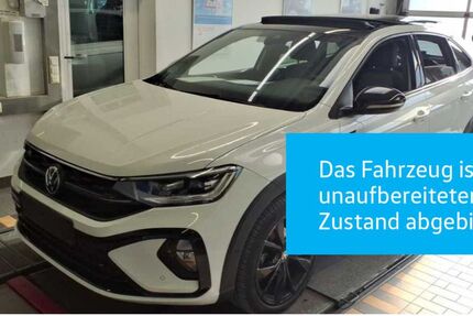 VW Taigo 18.678 km 23.930 &euro; Stuttgart 70563