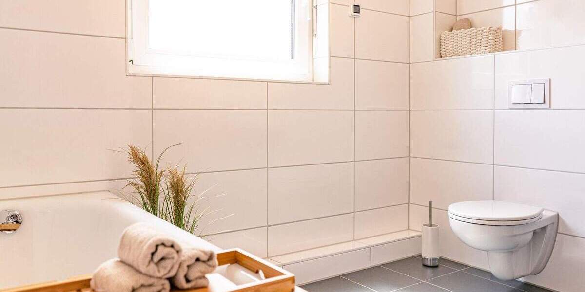 Doppelhaushälfte Gäufelden Öschelbronn - 5 Zimmer, 124 m&sup2;, 589.000&euro; | Angebot:25748832