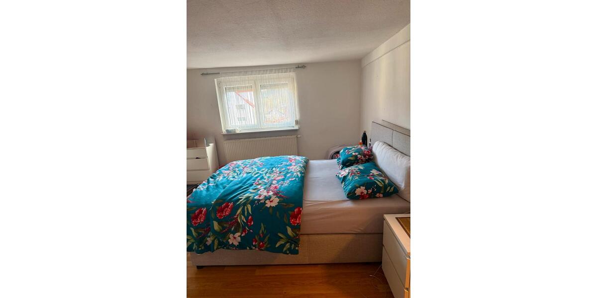 Mehrfamilienhaus, Wohnhaus Horb am Neckar - 5 Zimmer, 1 m&sup2;, 259.000&euro; | Angebot:24826815