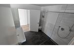 Hochparterre Dettingen an der Erms - 4.5 Zimmer, 110 m&sup2;, 550.000&euro; | Angebot:26941689