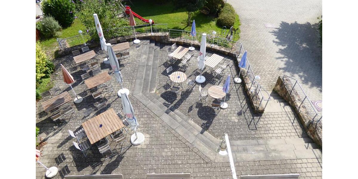 Gewerbeobjekt Kusterdingen - 1.700&euro; | Angebot:25965053