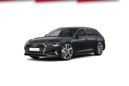 Audi A6 83.223 km 32.940 &euro; Stuttgart 70563