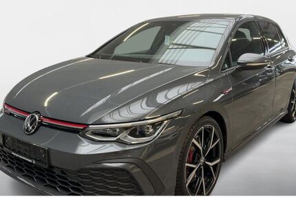 VW Golf 83.297 km 25.330 &euro; Stuttgart-Feuerbach 70469