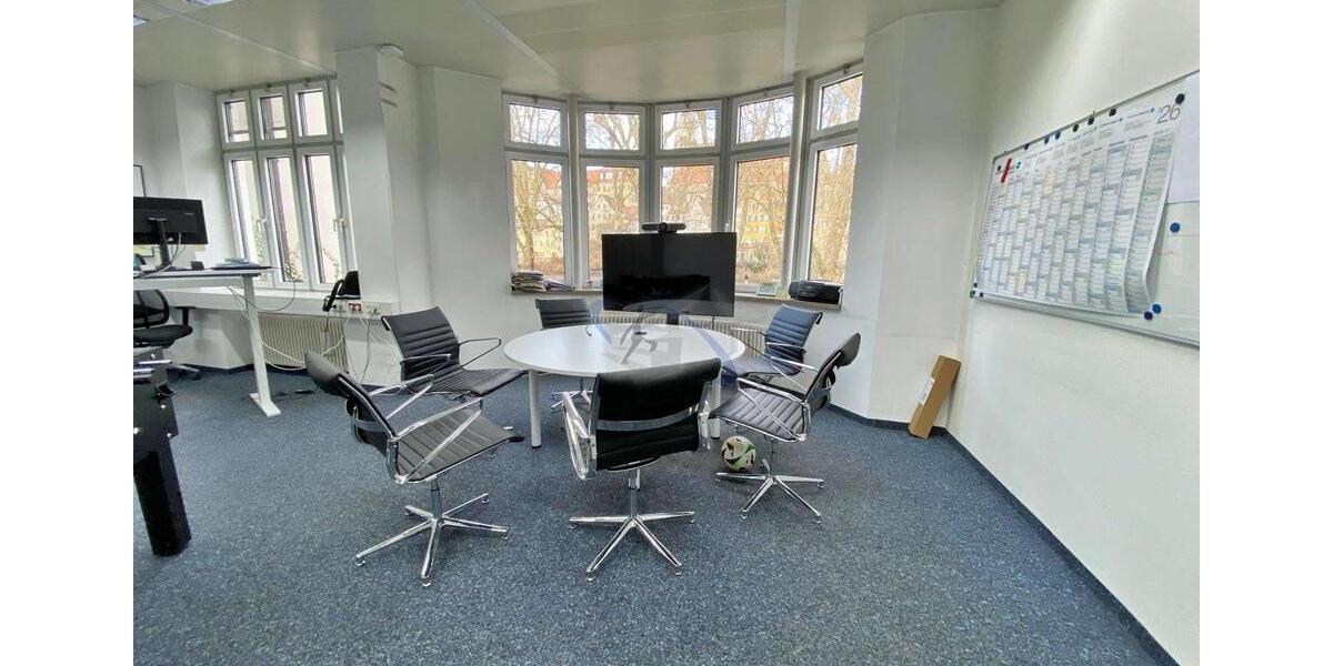 Gewerbeobjekt Tübingen Derendingen - 20&euro; | Angebot:24526932