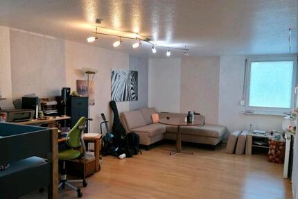 Wohnung Sindelfingen - 2.5 Zimmer, 72 m&sup2;, 201.000&euro; | Angebot:26975884