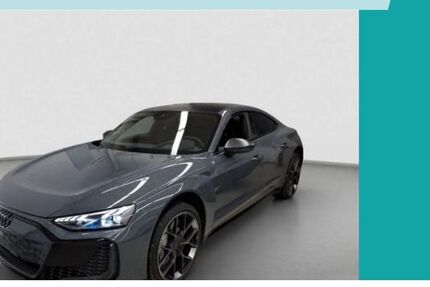 Audi RS e-tron GT 21.444 km 125.989 &euro; Herrenberg 71083