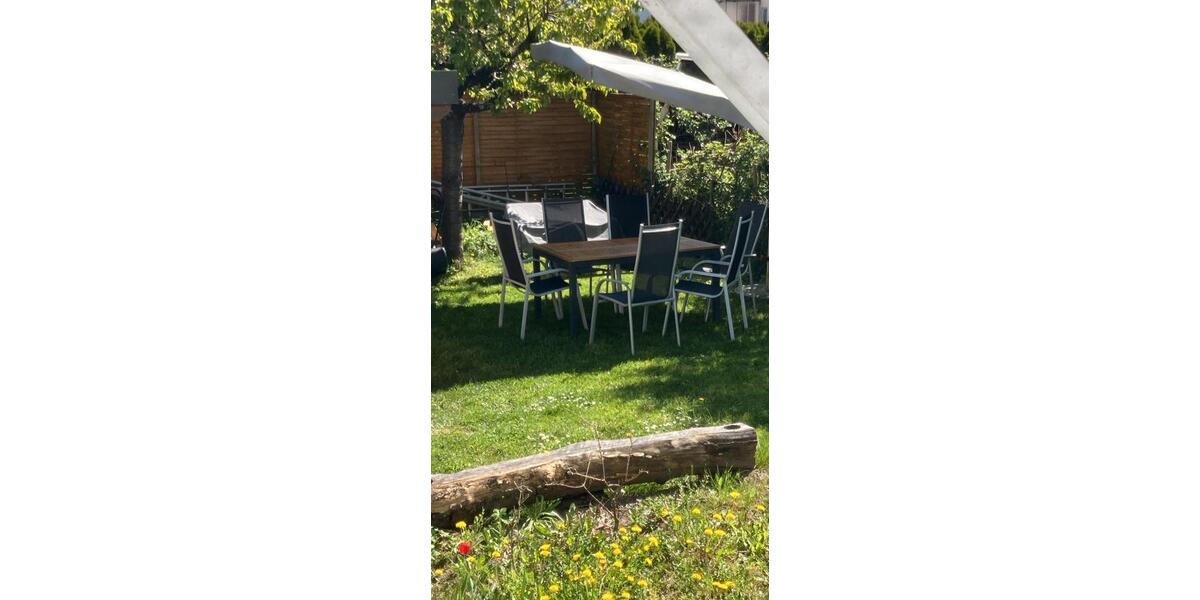 Doppelhaushälfte Herrenberg - 9 Zimmer, 178 m&sup2;, 685.000&euro; | Angebot:27080979