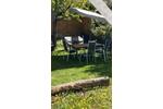 Doppelhaushälfte Herrenberg - 9 Zimmer, 178 m&sup2;, 685.000&euro; | Angebot:27080979