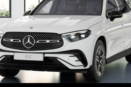 Mercedes-Benz GLC 200 10.911 km 52.590 &euro; Böblingen 71034