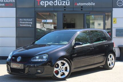 VW Golf 125.000 km 8.999 &euro; Mötzingen 71159