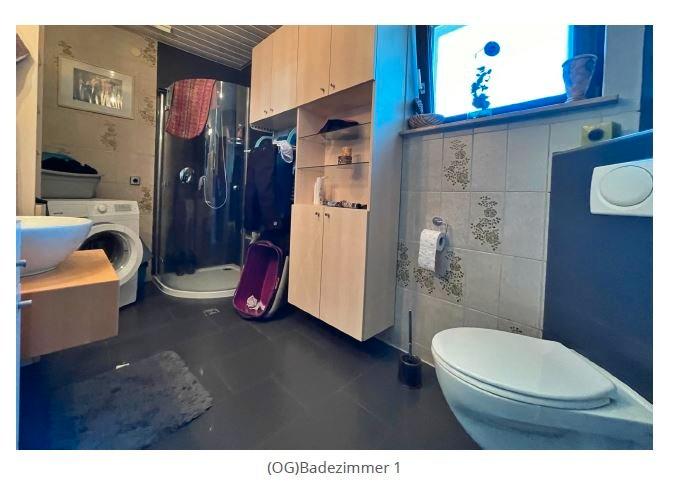 Terrassenwohnung Lichtenstein - 5 Zimmer, 174 m&sup2;, 1.300&euro; | Angebot:26162876