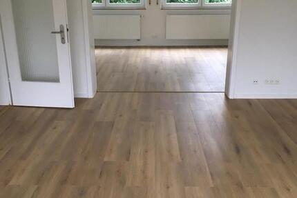 Wohnung Böblingen Dagersheim - 4 Zimmer, 96 m&sup2;, 1.320&euro; | Angebot:25833367