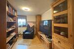 Einfamilienhaus Haigerloch Owingen - 6 Zimmer, 153 m&sup2;, 295.000&euro; | Angebot:26596111