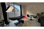Gewerbeobjekt Stuttgart Bopser - 625&euro; | Angebot:26407415