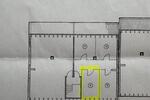 Erdgeschoßwohnung Böblingen Dagersheim - 3 Zimmer, 74 m&sup2;, 290.000&euro; | Angebot:26972568
