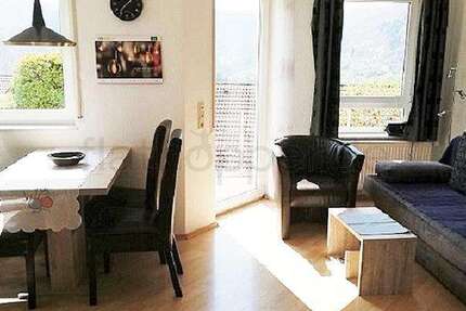 Zimmer Bad Urach - 2 Zimmer, 835&euro; | Angebot:25203905