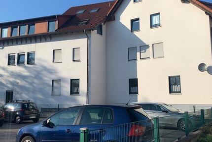 Wohnung Stuttgart Stuttgart-West - 3 Zimmer, 68 m&sup2;, 620&euro; | Angebot:26042457