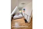 Etagenwohnung Burladingen - 2.5 Zimmer, 70 m&sup2;, 1.050&euro; | Angebot:26217743