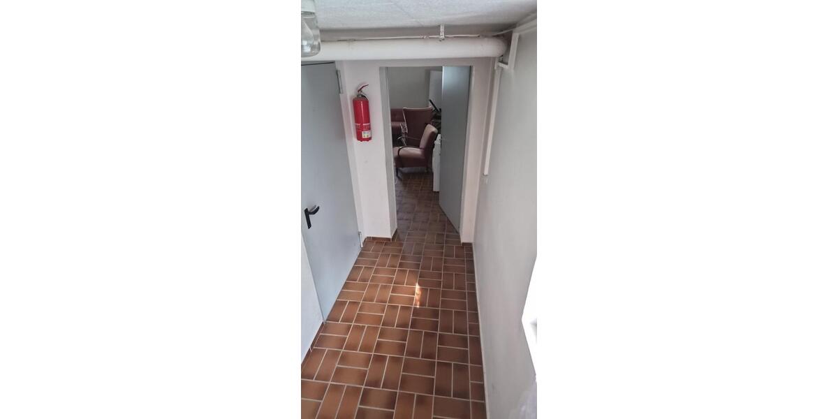 Einfamilienhaus Rangendingen - 7 Zimmer, 137 m&sup2;, 335.000&euro; | Angebot:27005156