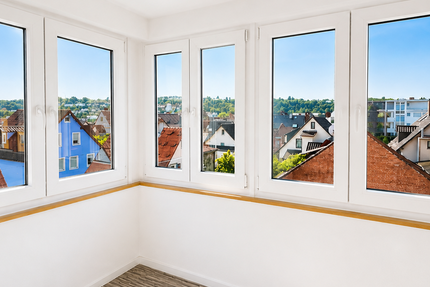 Wohnung Stuttgart Feuerbach - 3 Zimmer, 75 m&sup2;, 1.100&euro; | Angebot:27178324