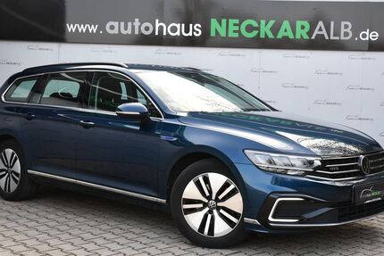 VW Passat Variant 70.000 km 21.480 &euro; Reutlingen 72762