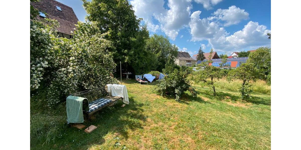 Mehrfamilienhaus, Wohnhaus Horb am Neckar - 17 Zimmer, 390 m&sup2;, 970.000&euro; | Angebot:26942192